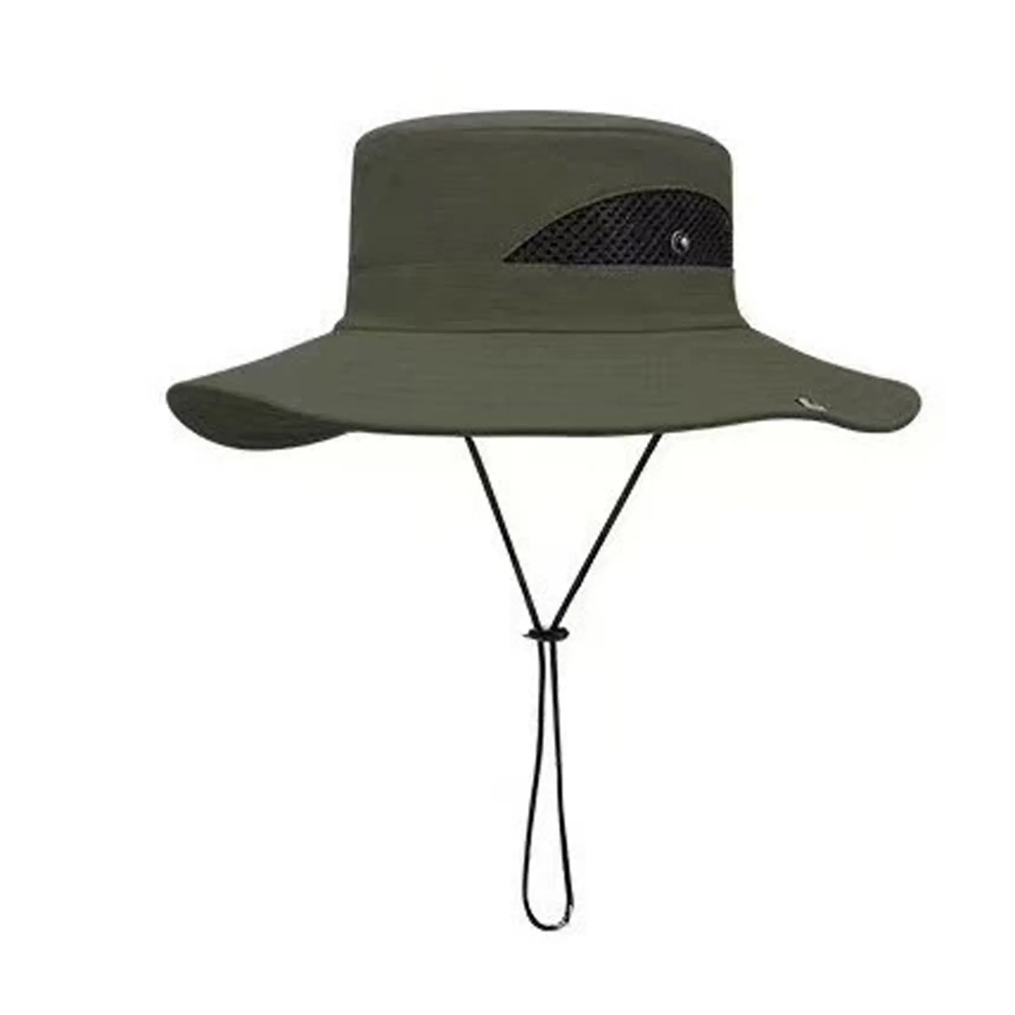 Sun Bucket Hat 4