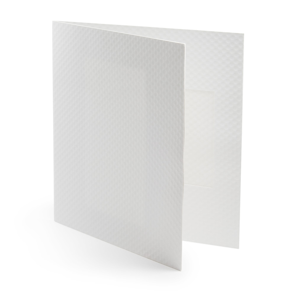 Golf Ball Texture Folder – Dual Format 1