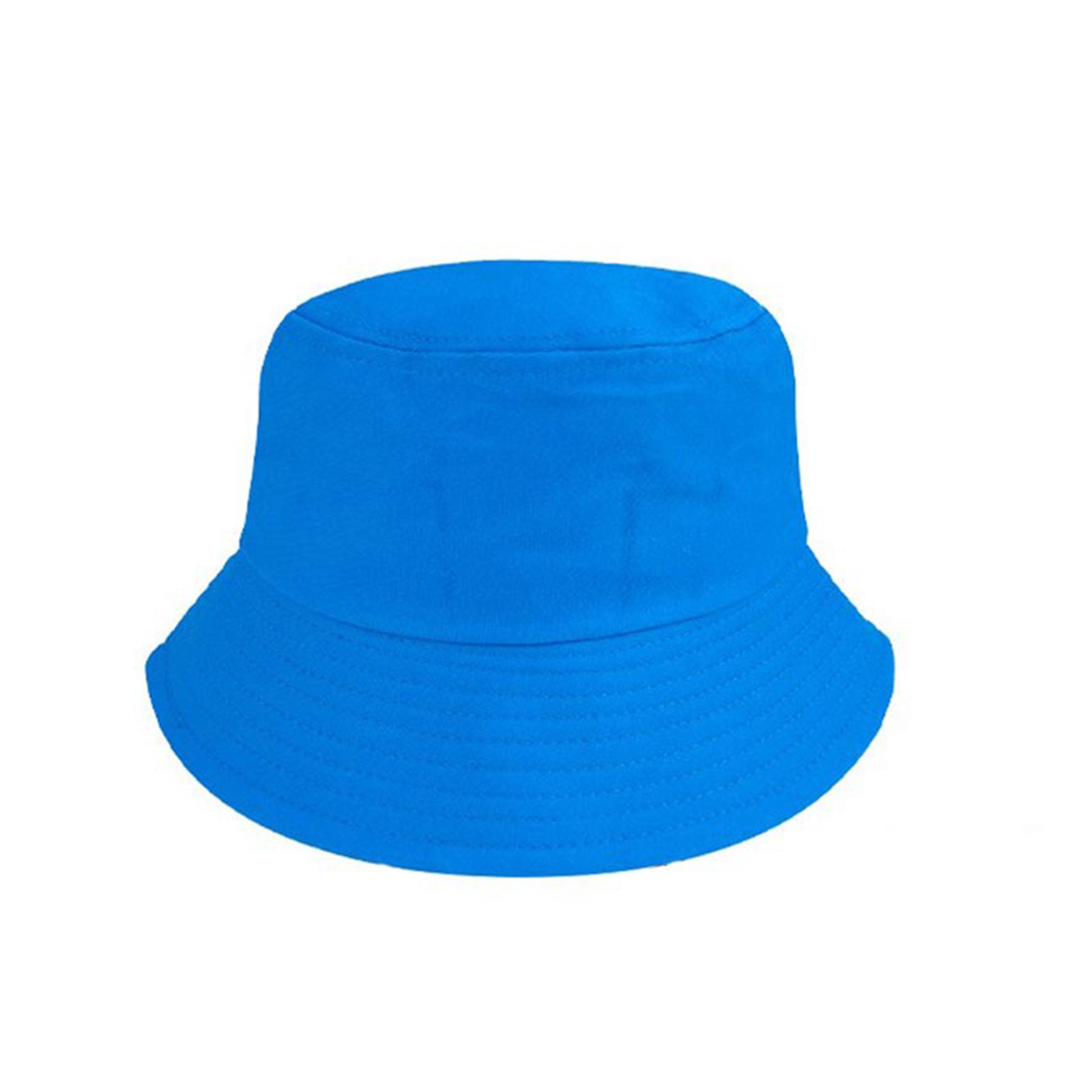 Fisherman Hat 6
