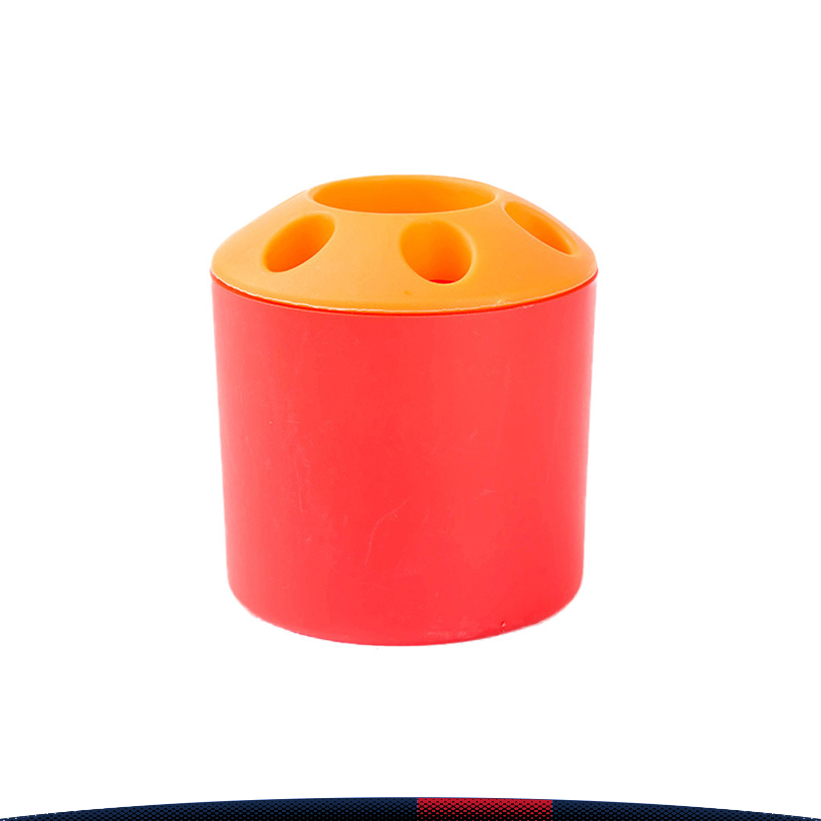 Trumu Toothbrush Holder 2