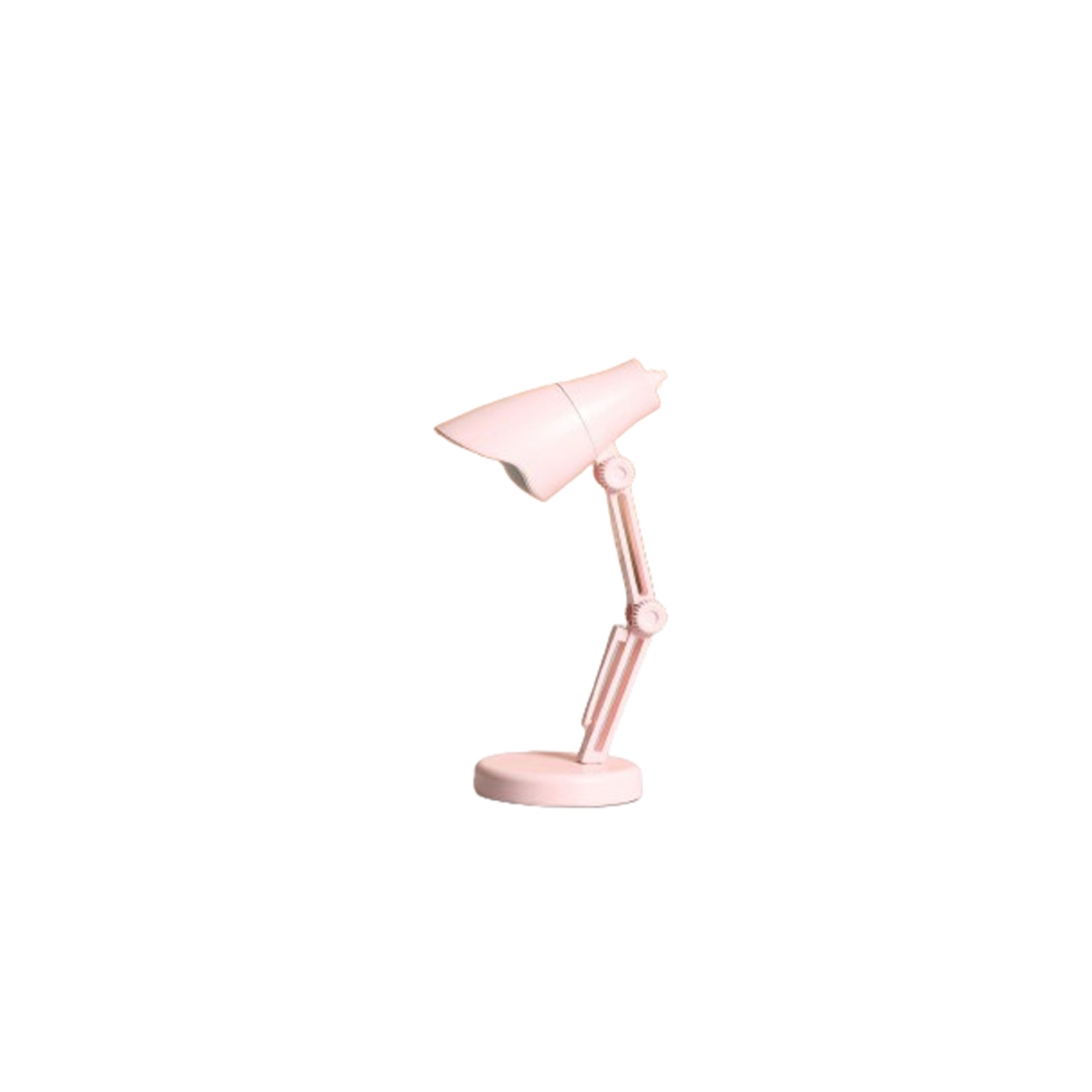 Mini Book lamp 7