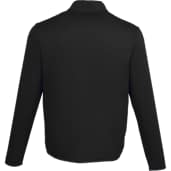 TELICA Brush Back Fleece Jacket - Men's 78