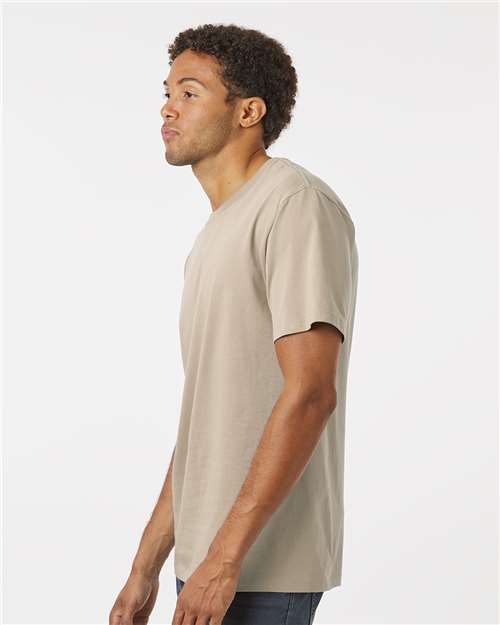 Unisex Classic T-Shirt - 200 27