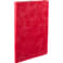7" x 10" FSC® Recycled Morano Refillable Journal 37