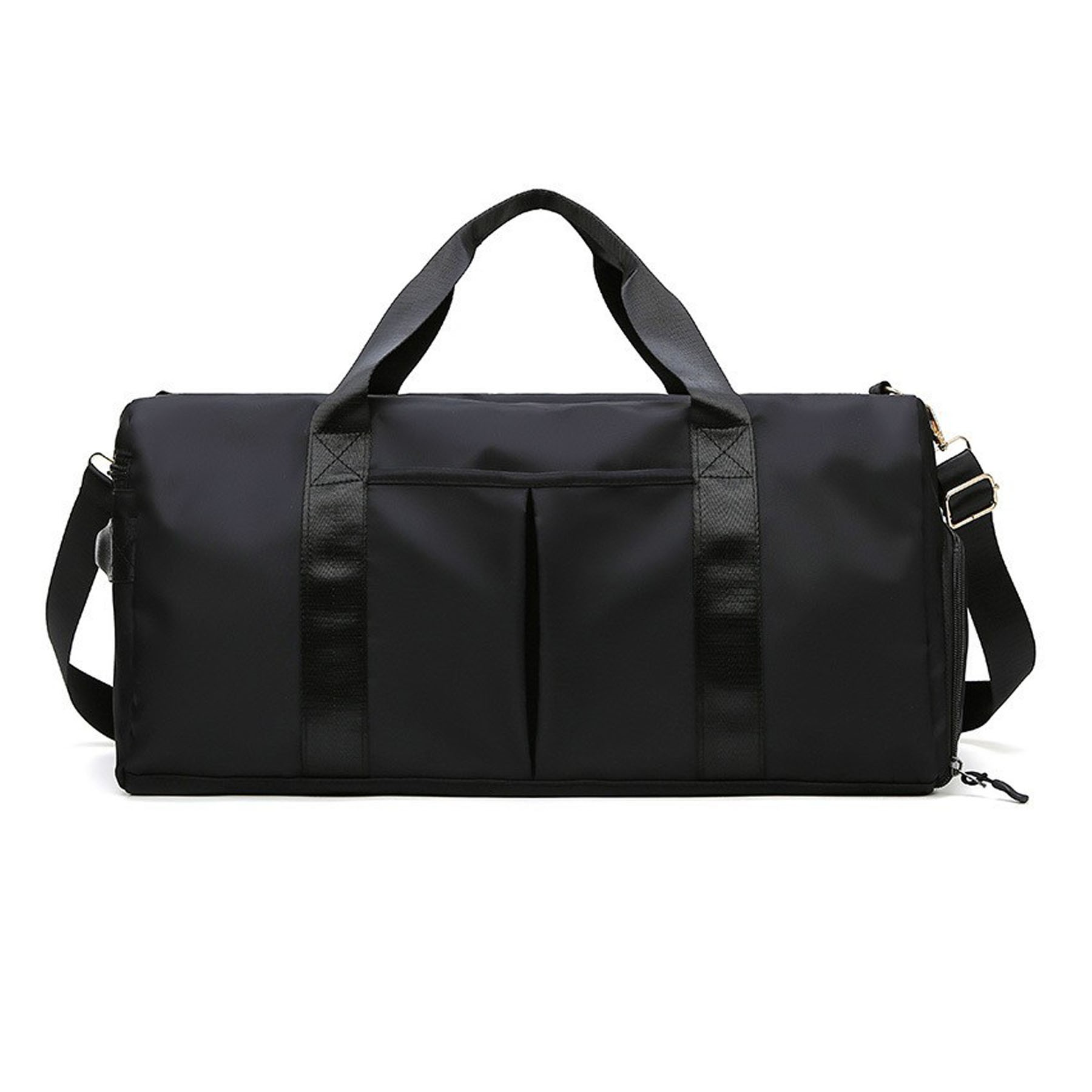 Large Gym Sport Bag 3