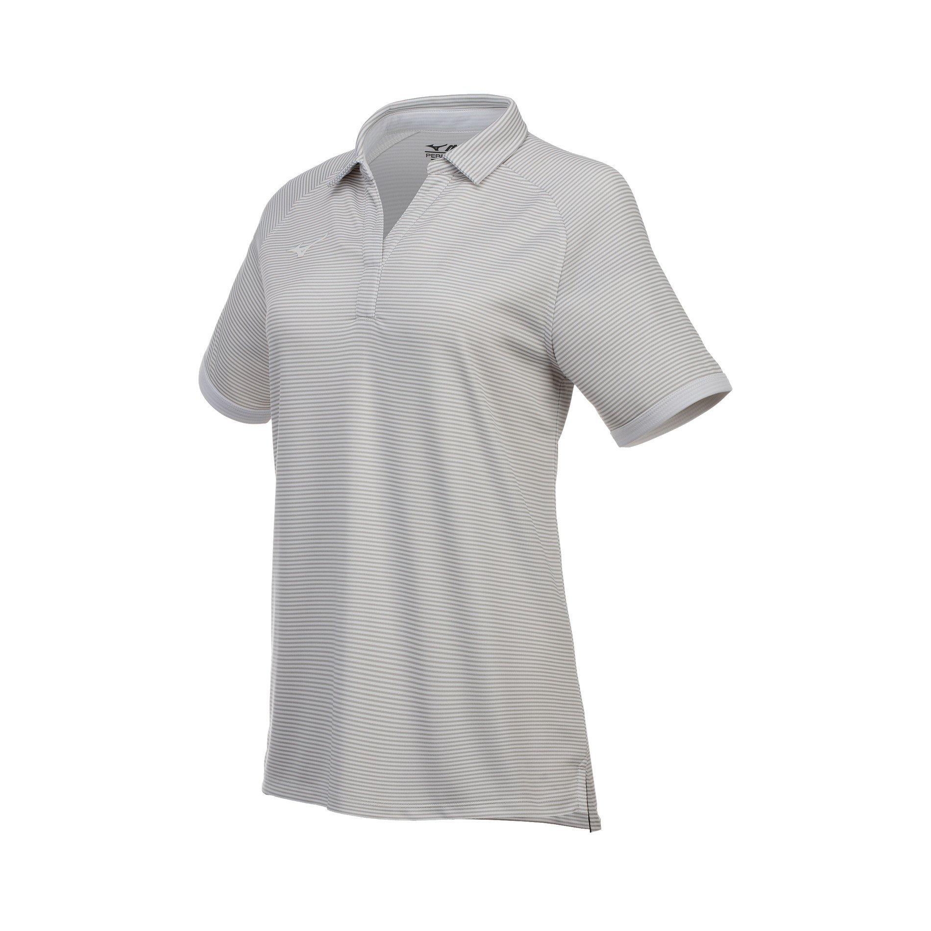 Women's Scout Polo 3