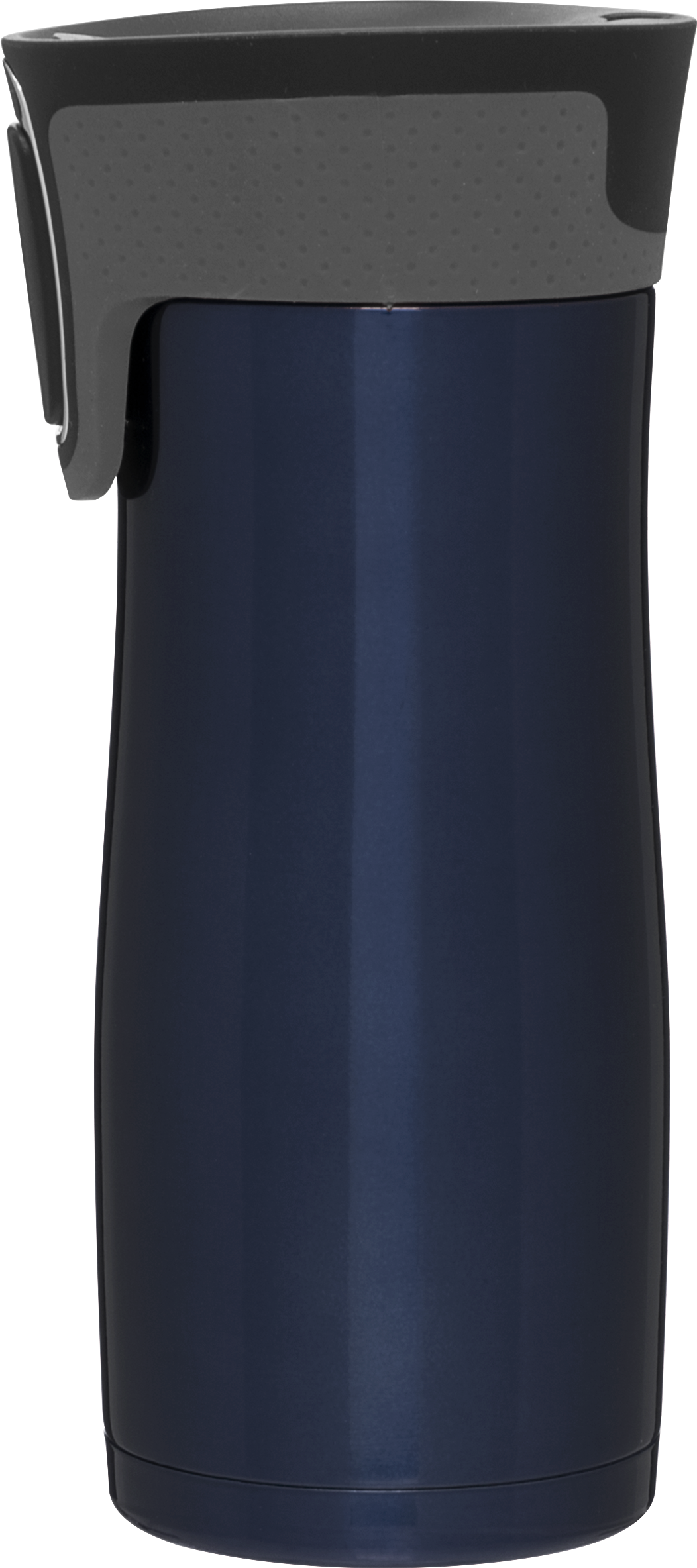 16 oz contigo west loop 2.0 15