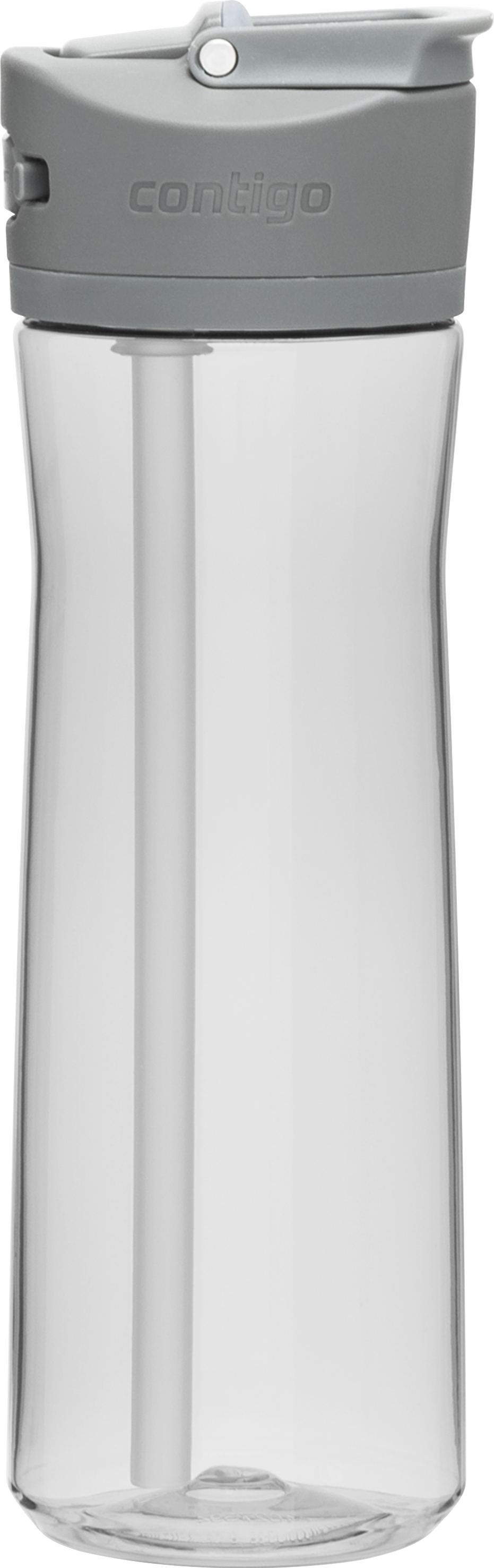 24 oz contigo ashland 2.0 23