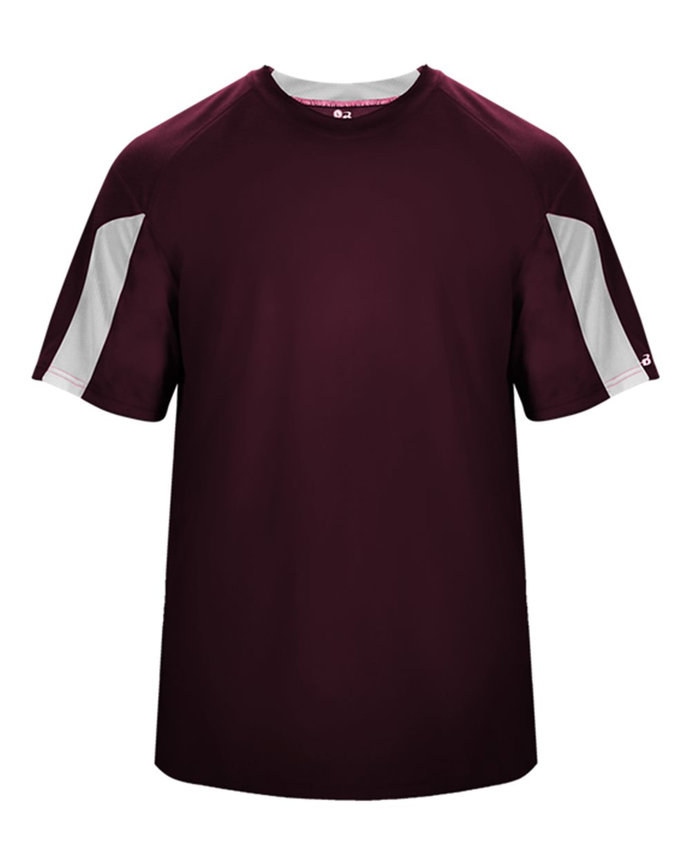 Youth Striker T-Shirt - 2176 52