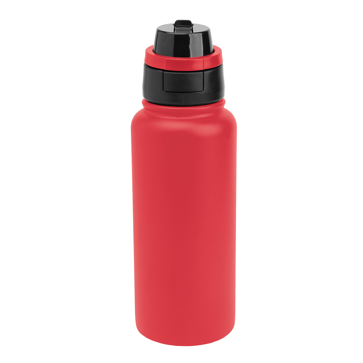 32 Oz. Pop Sip & Chug Recycled Stainless Steel Bottle, custom water bottle with logo imprint 29