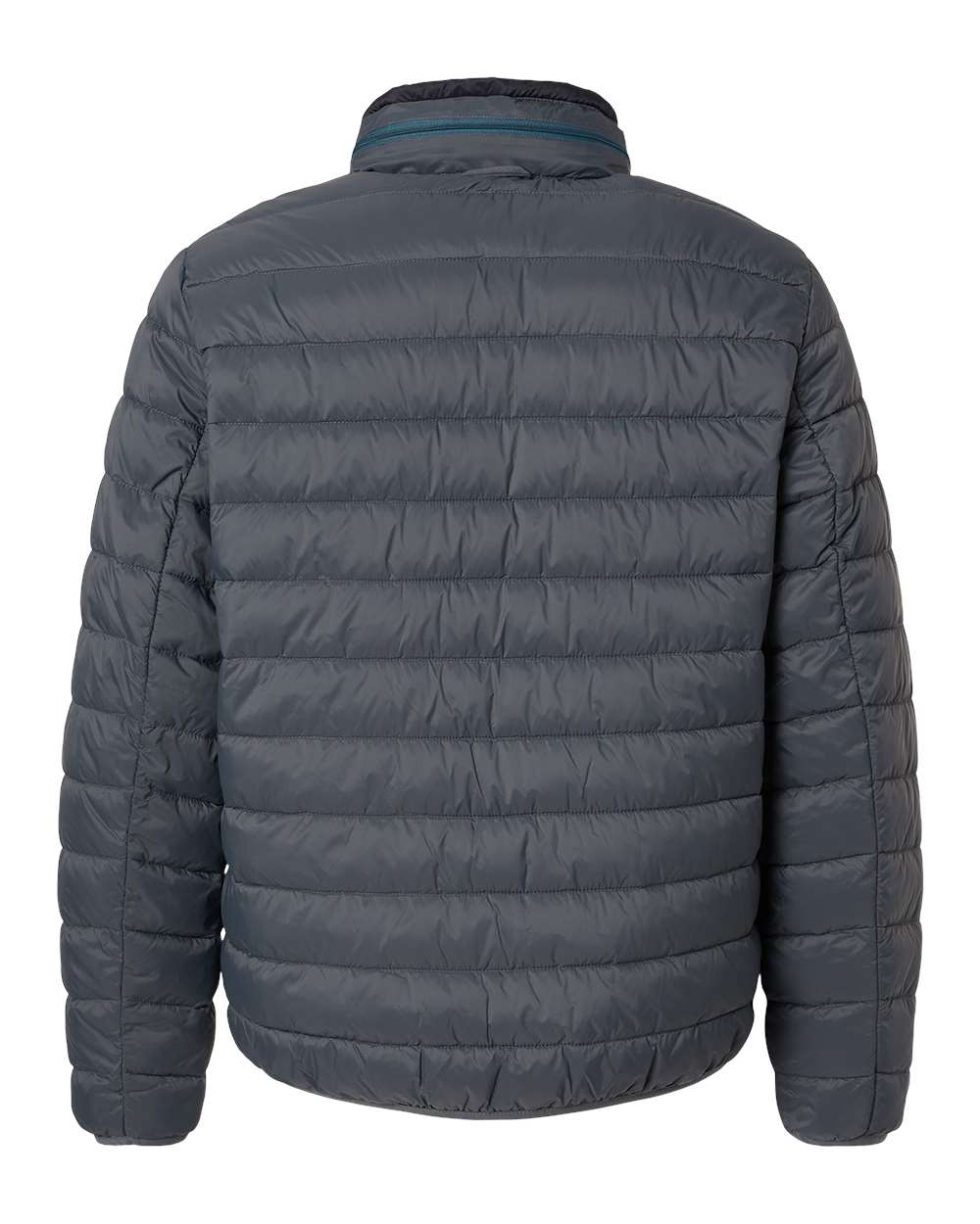 Men's PillowPac Puffer Jacket - 211136 7