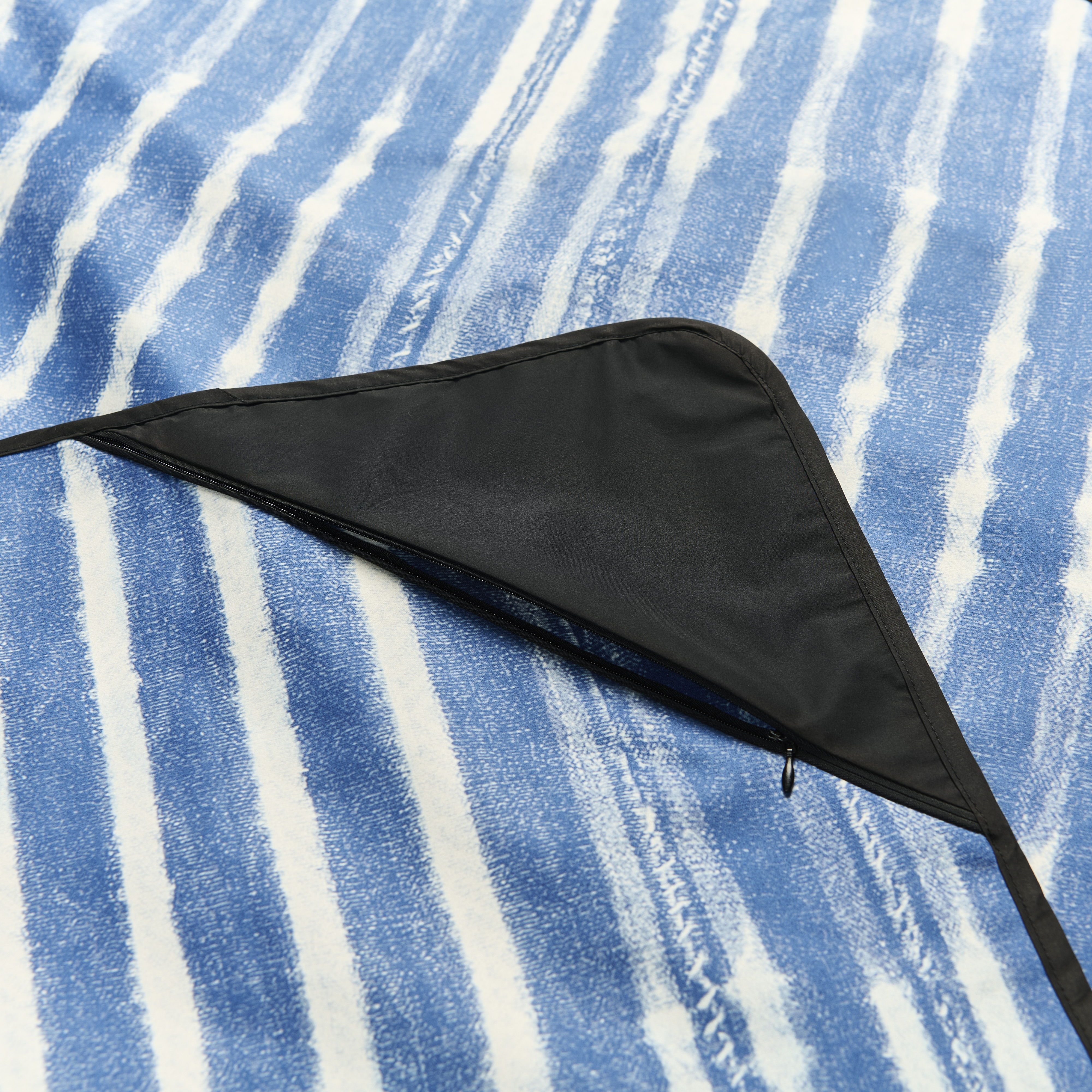 Slowtide® Quick Dry Picnic Blanket 7