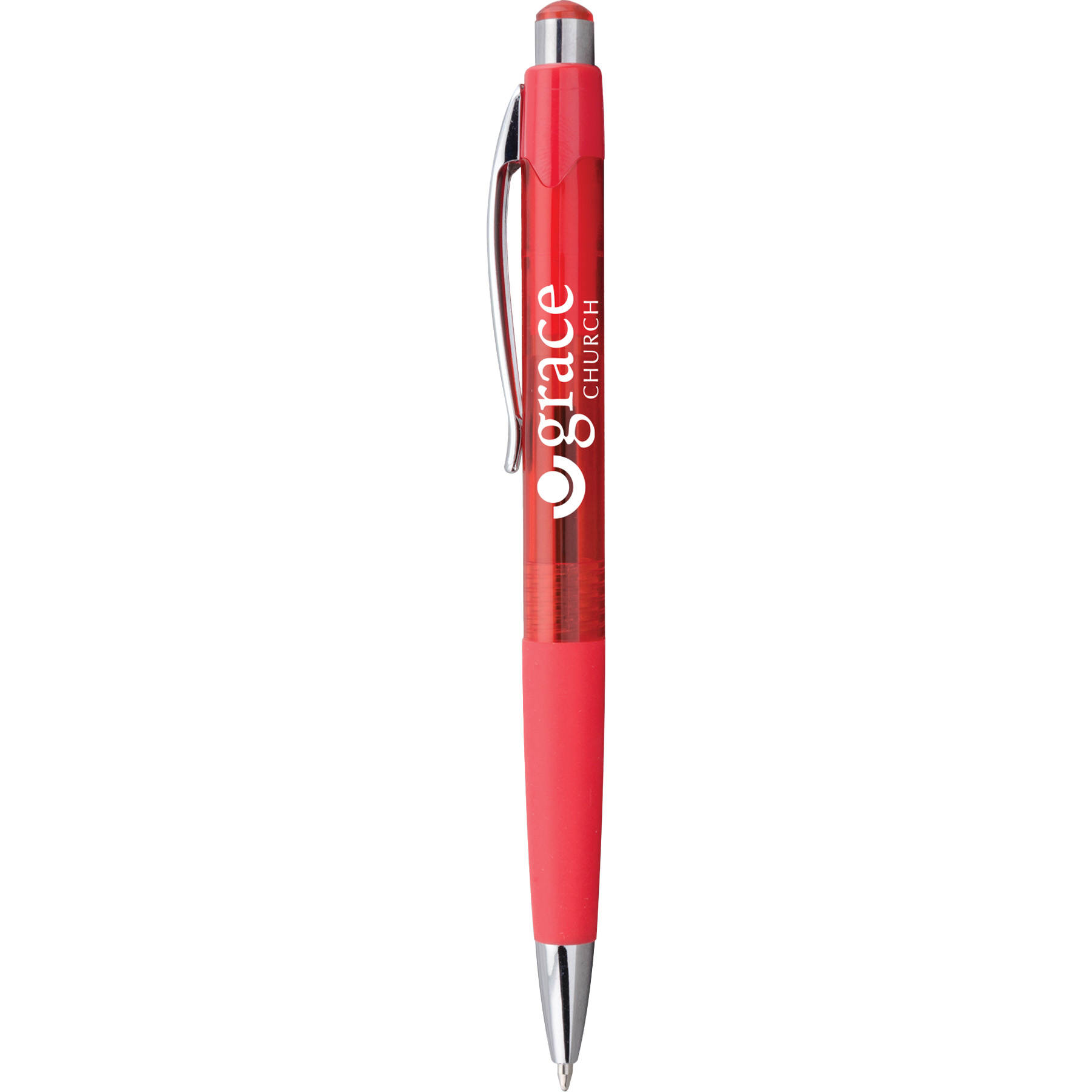 Mardi Gras® Clipper 2