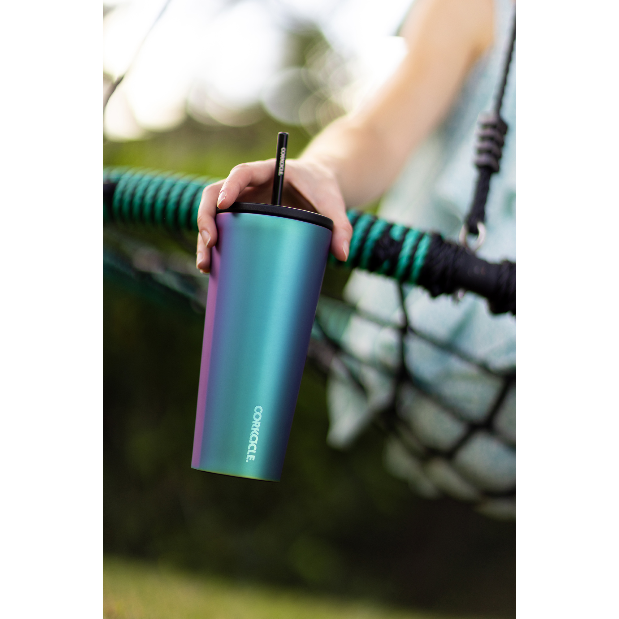 CORKCICLE® Cold Cup - 24 Oz. 23