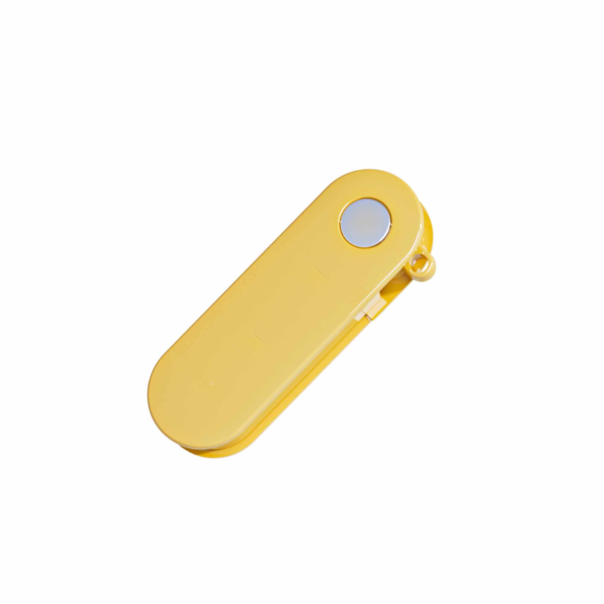 Paring Knife 1