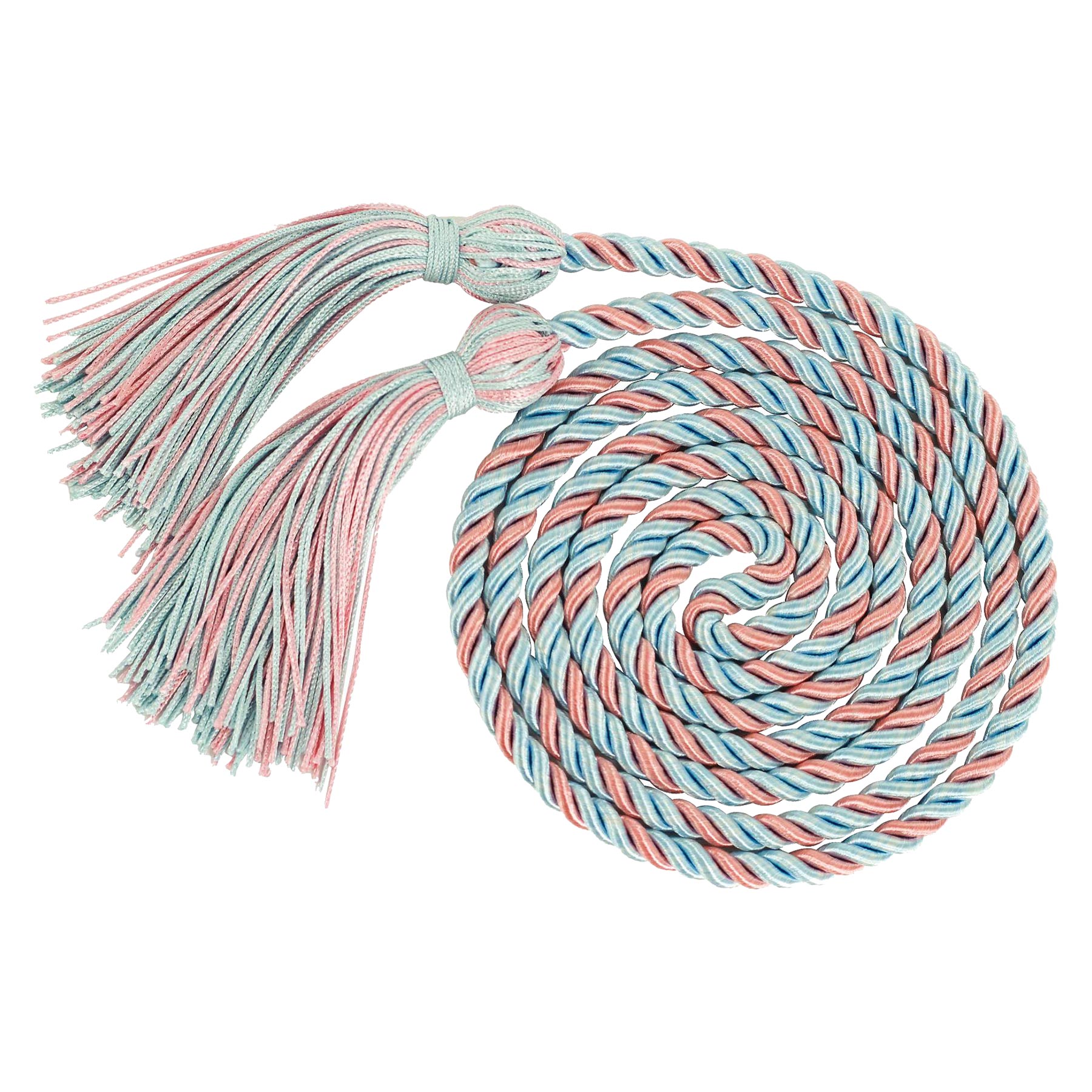 Sturdy Polyester Honor Cord 33
