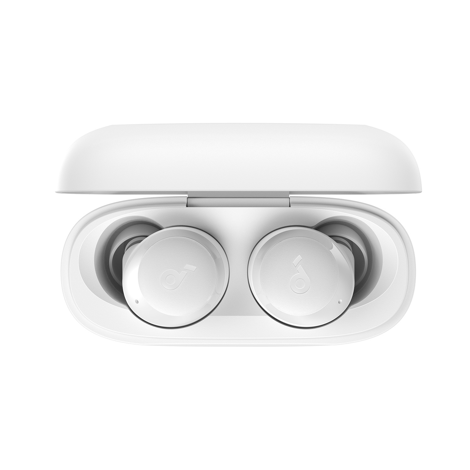 Anker® Soundcore Life A25i True Wireless Earbuds 24