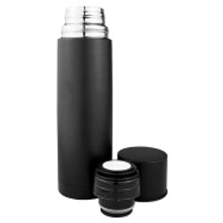 Seattle Flask 500ml 2