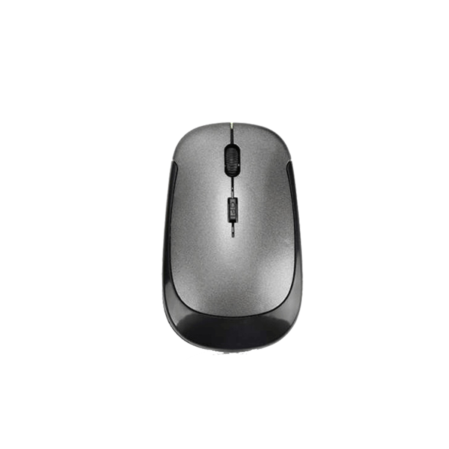 2.4 G Computer Accessories Wireless Mouse 7