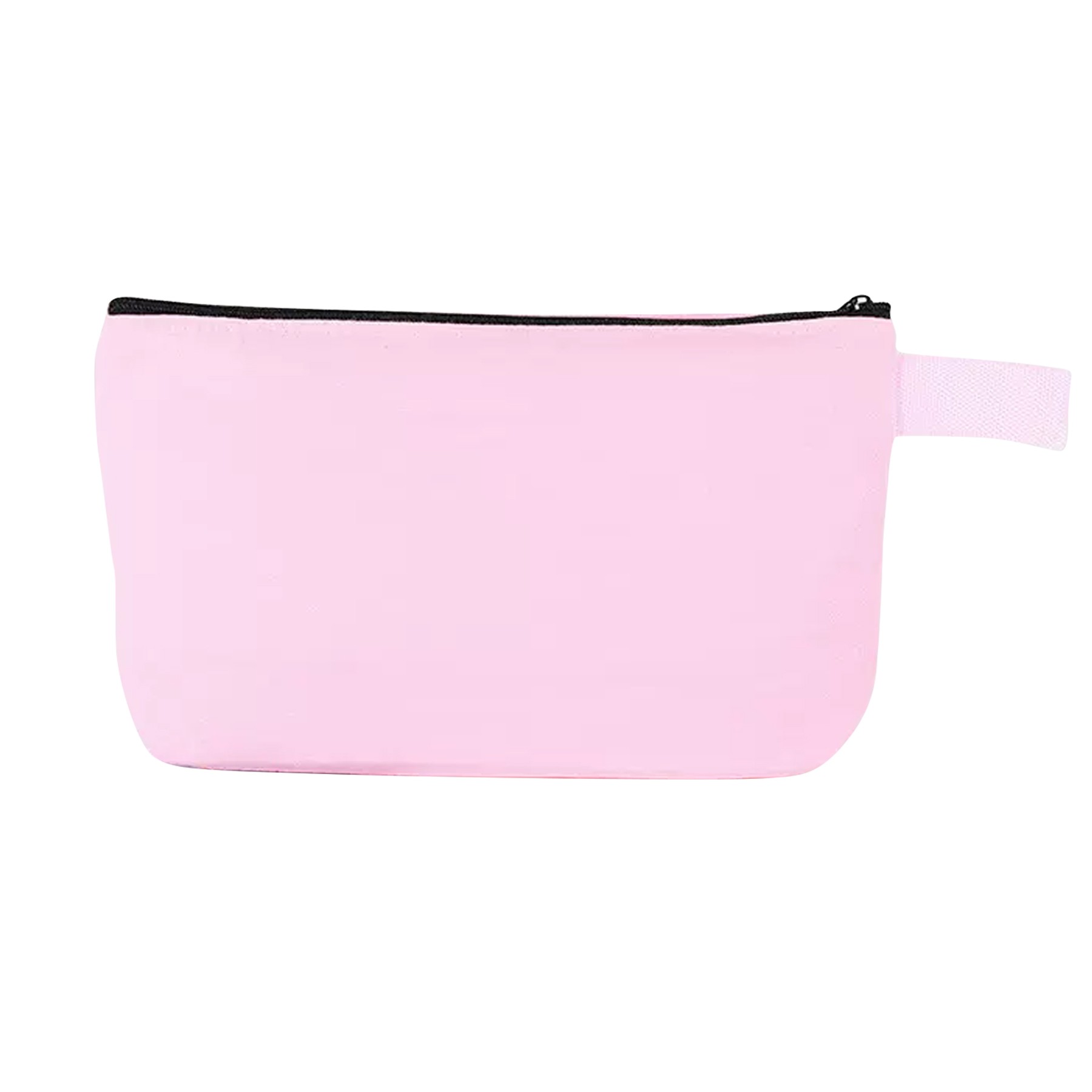 Canvas Tool Storage Bag, custom tote bag with logo imprint 13