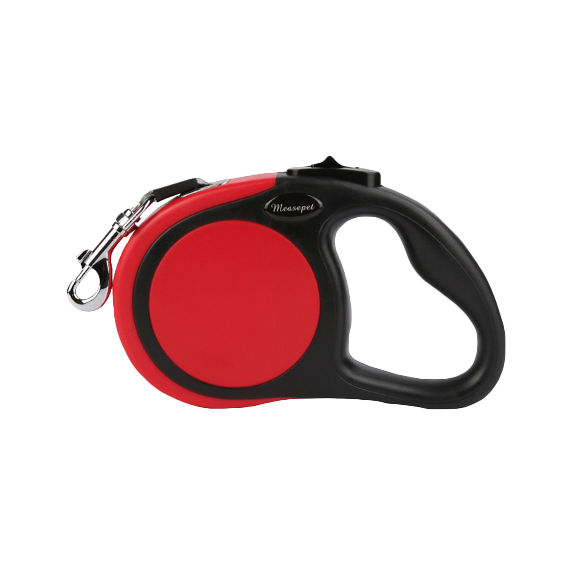 Byar Retractable Dog Leash 5