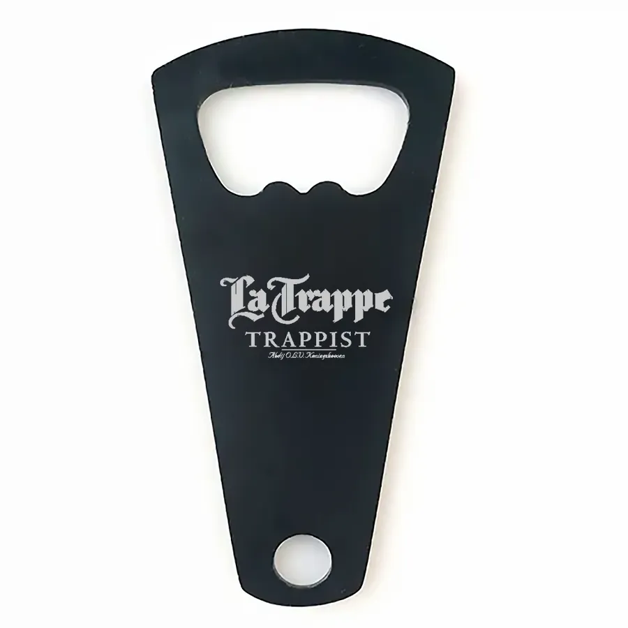 Neck Tie Shaped Bottle Opener 3