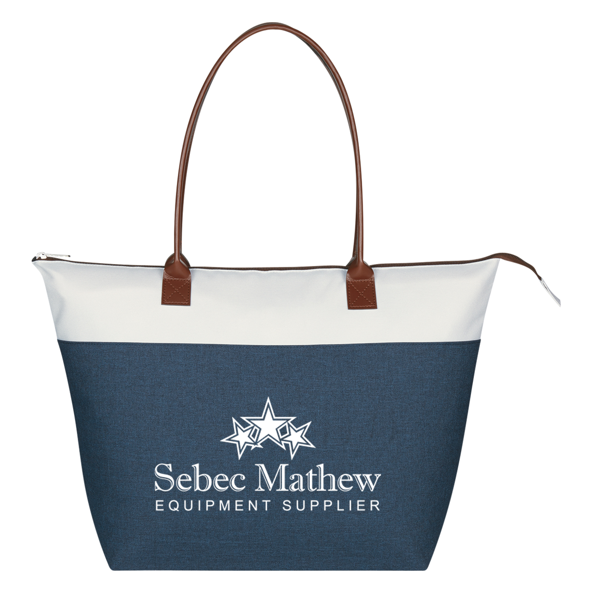 Regatta Tote Bag 8