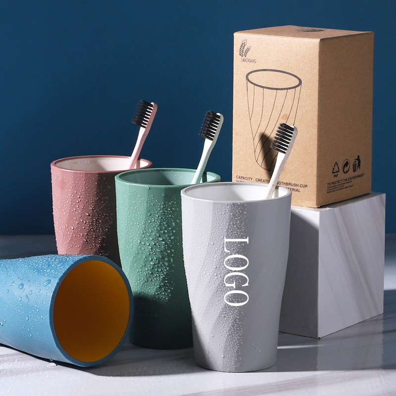 Washing Cup