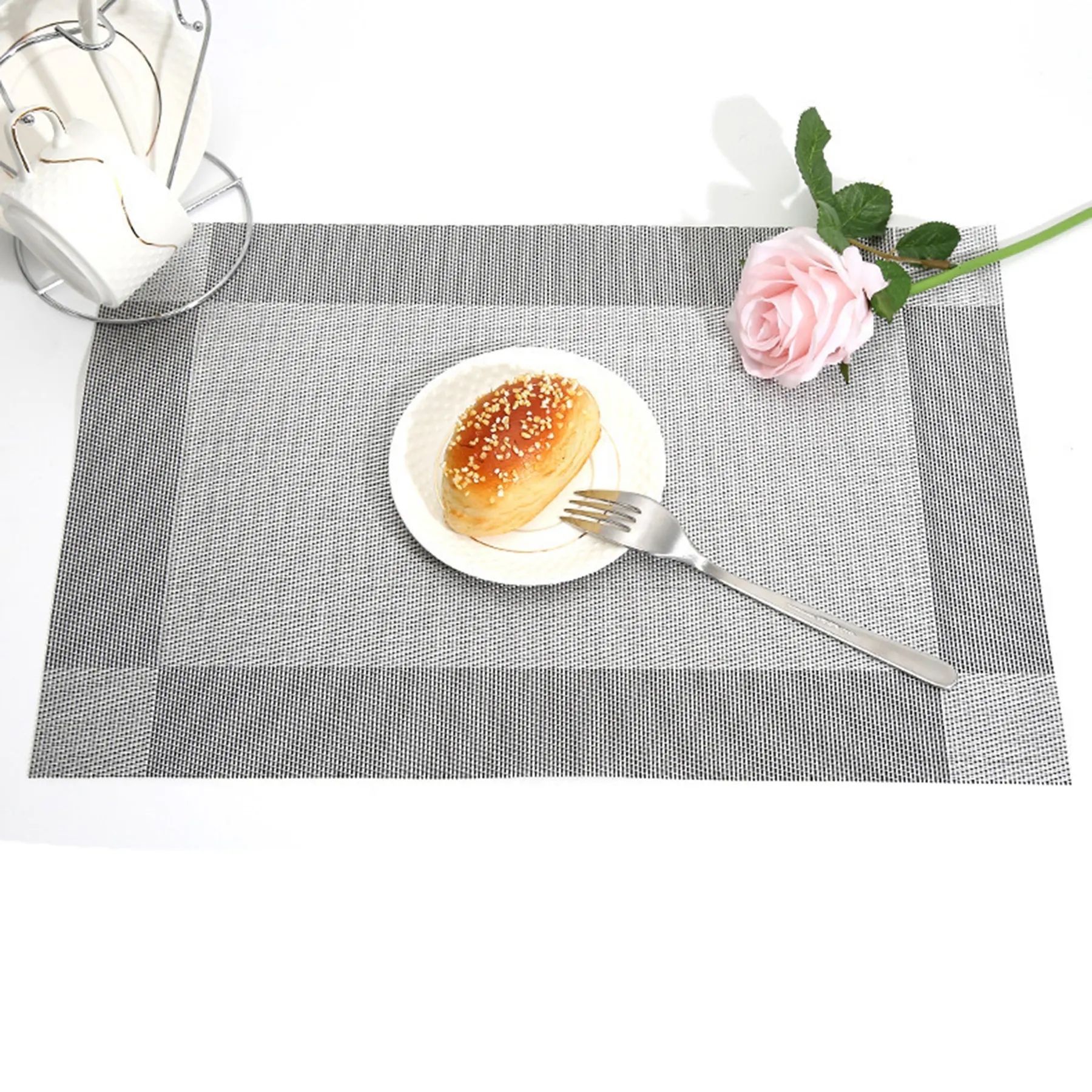 Cloth Placemats 7