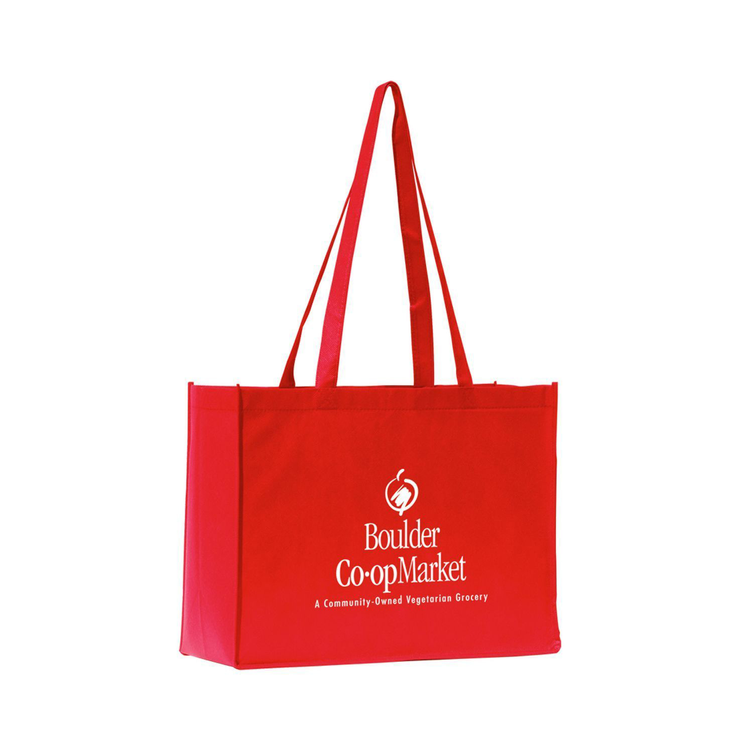 16 X 12 X 6 Polytex Tote 8