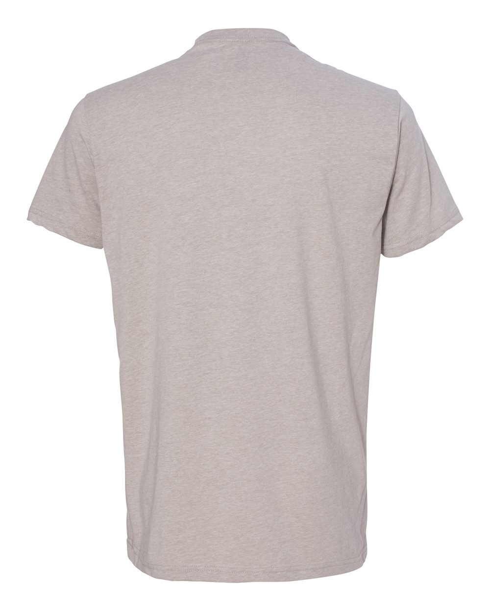 Unisex CVC Tee - 6210 114