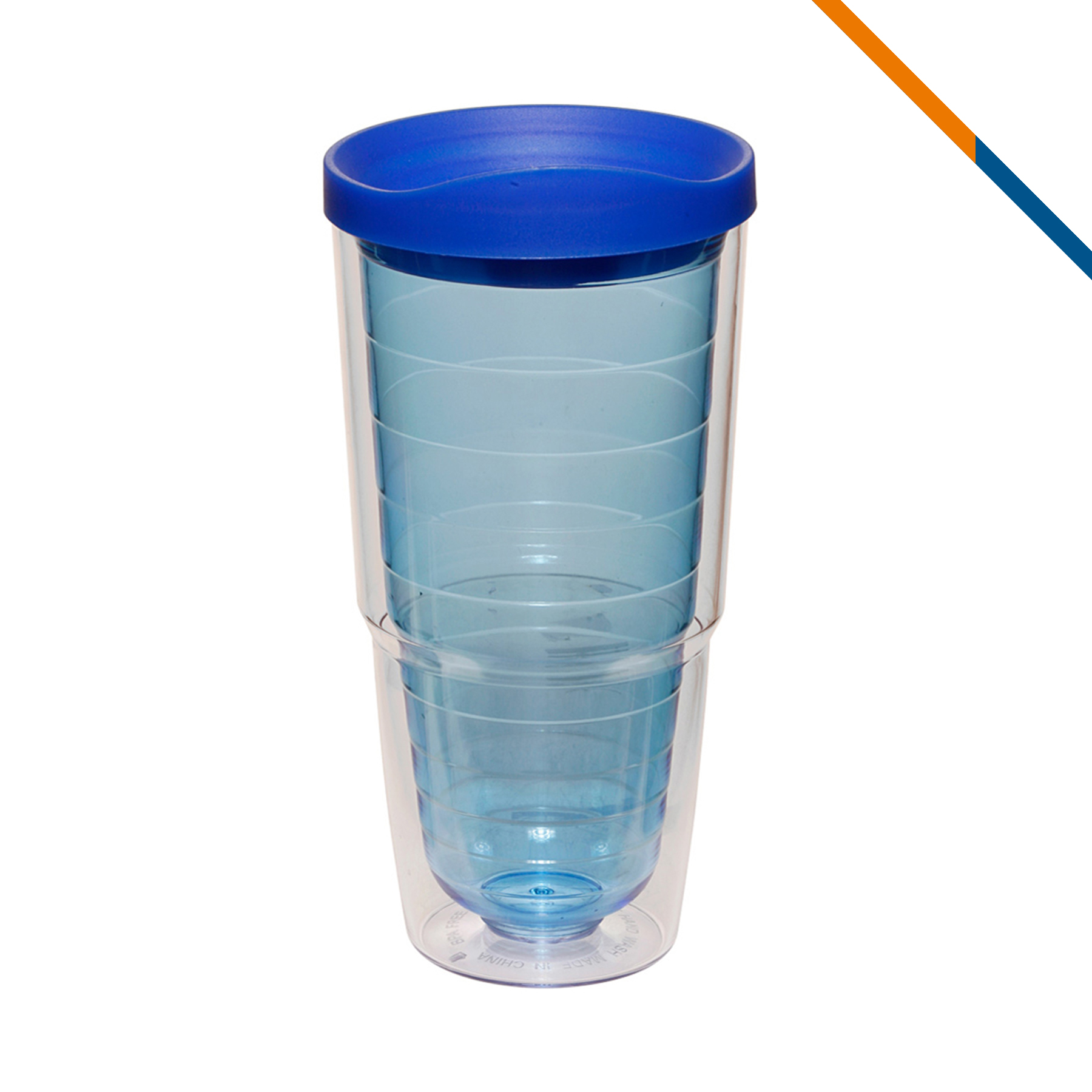 Civon Acrylic Tumbler - 24 OZ. 2