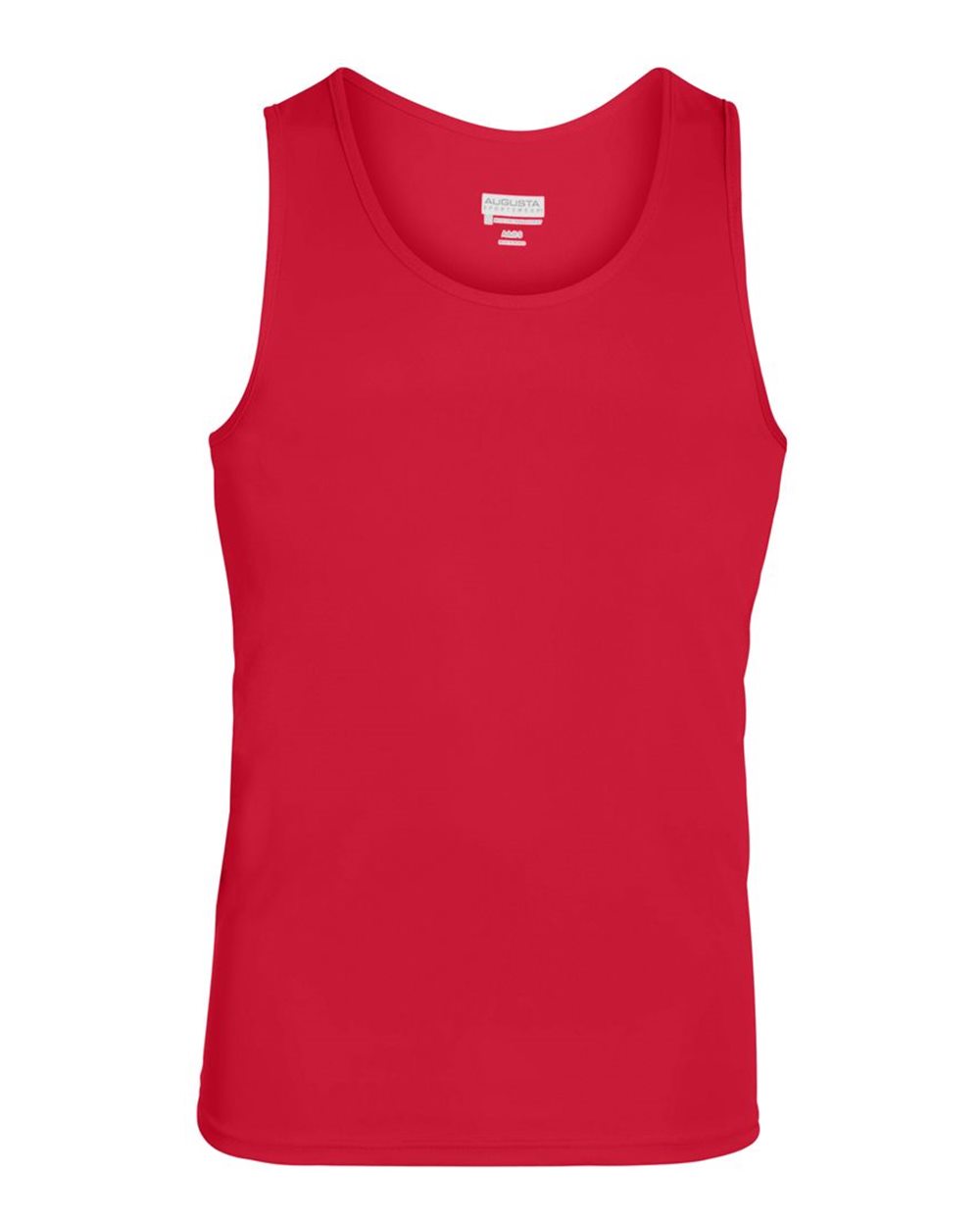 Youth Training Tank Top - 704 9