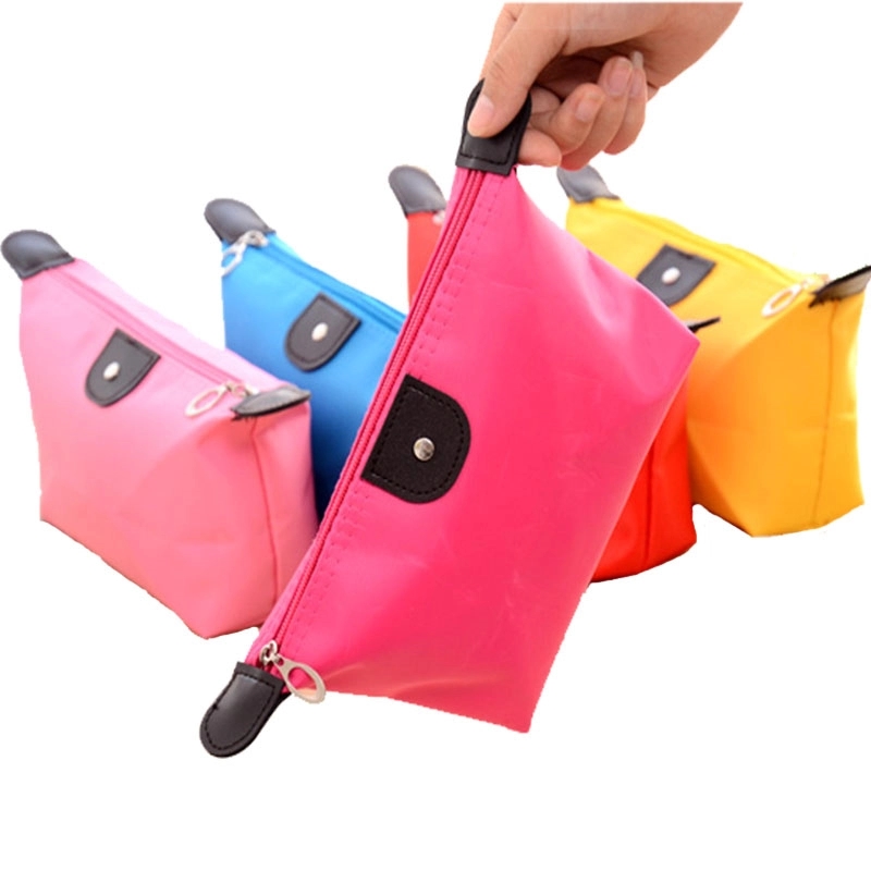 Toiletry Travel Bag 2