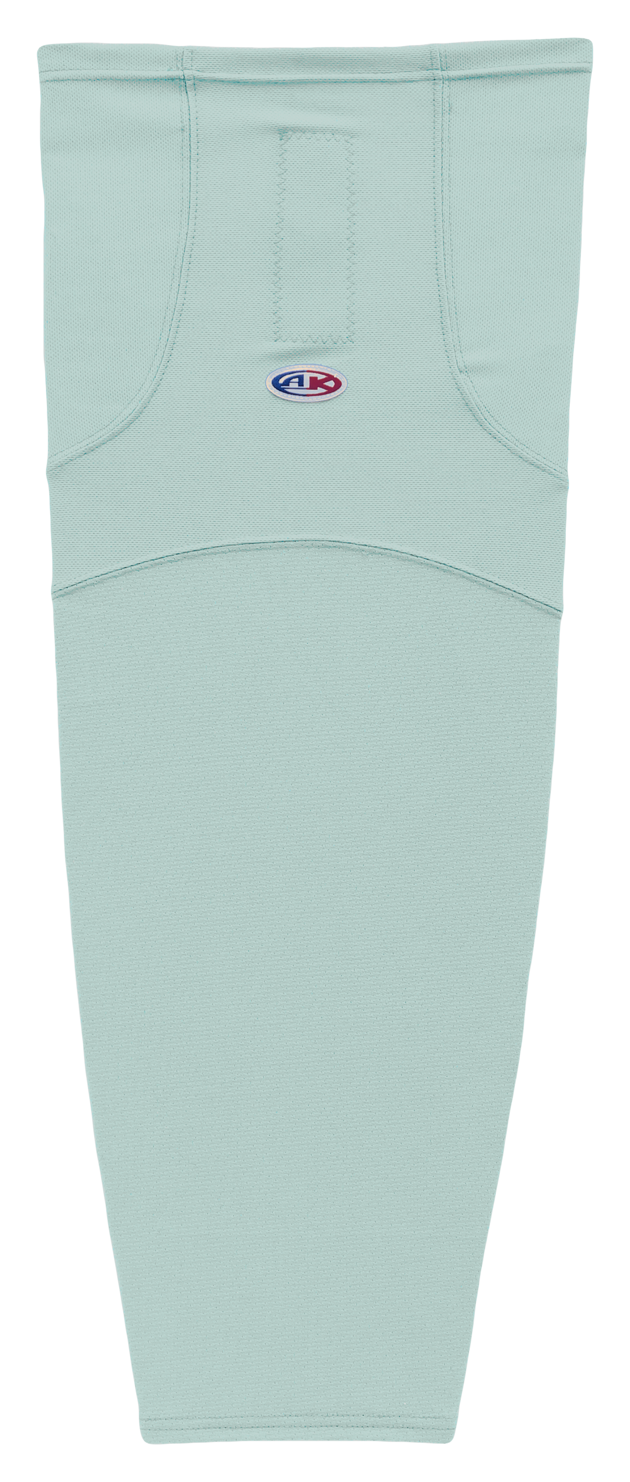 Cut & Sew Pro Hockey Socks HS1100-G01 19