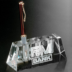 Kelsey Pen Holder 7