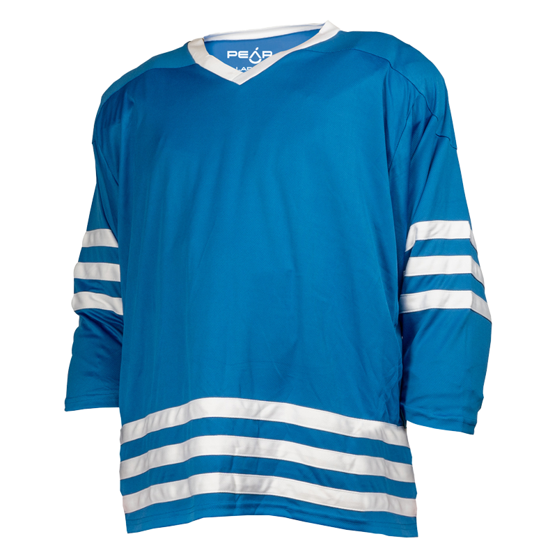 Heritage Hockey Jersey 8