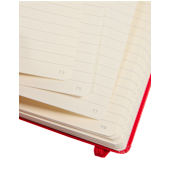 LEUCHTTURM1917 5.75" x 8.25" Hardcover Notebook 178