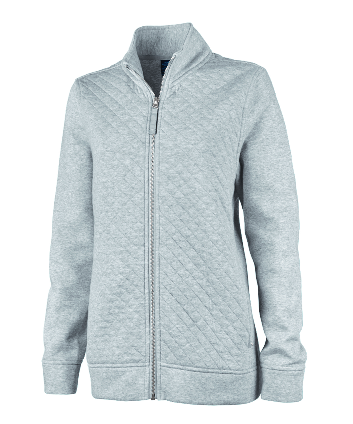 Women's Franconia Quilted Jacket 19