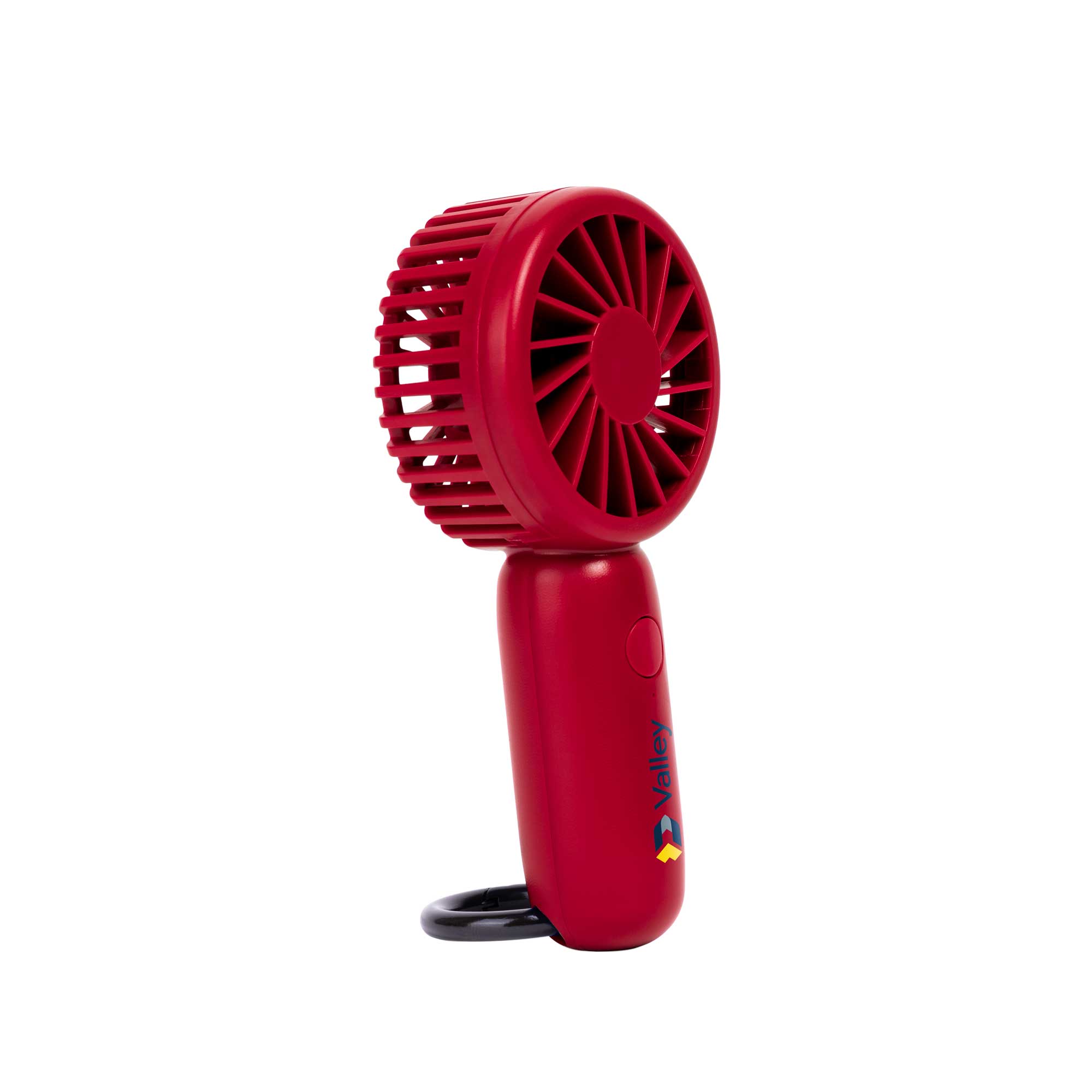 BreezeMate Type-C Mini Fan 10