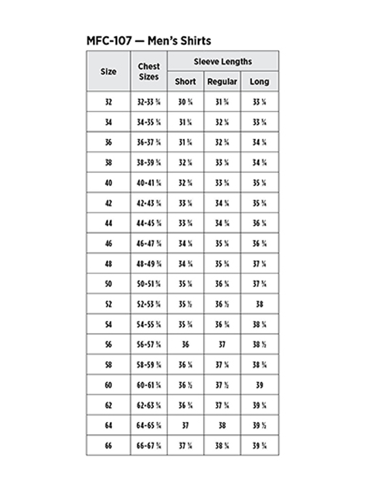 Workrite Station No. 73 - Men's Two-Pocket Uniform Shirt 2