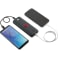 Nimble Champ Pro 20000 mAh PD Power Bank 2