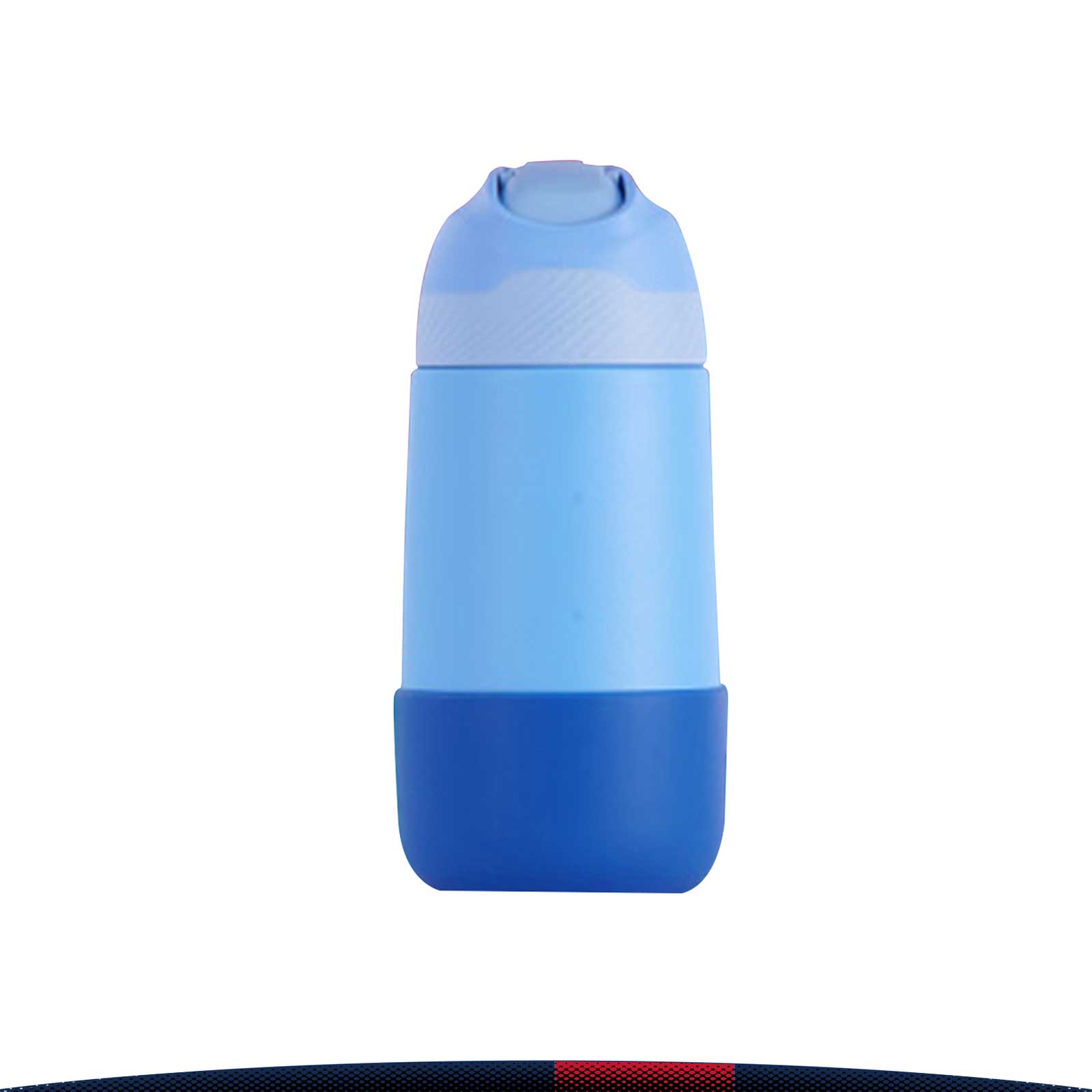 12 OZ. Pedaic Vacuum Bottle 9