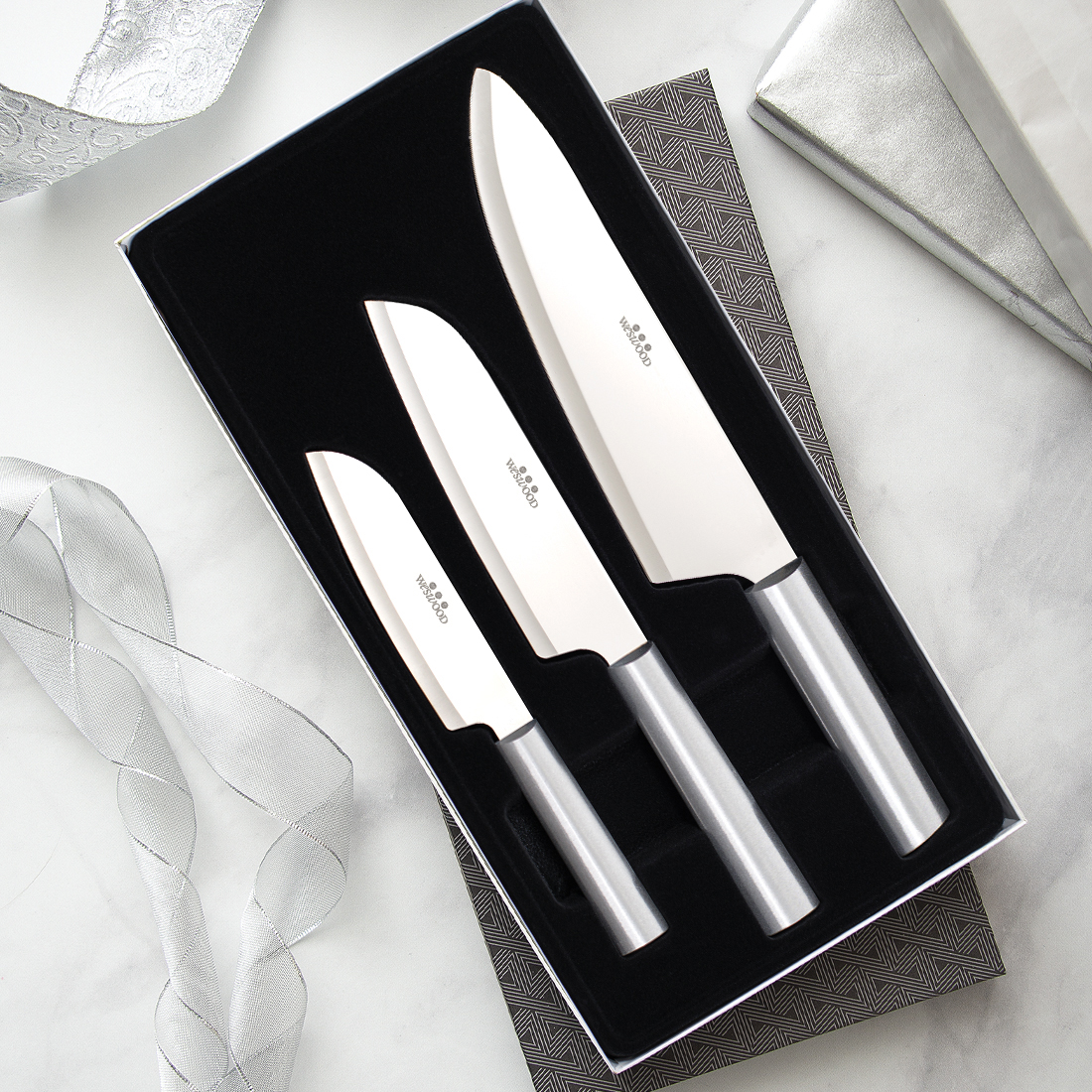Chef Select Gift Set 5