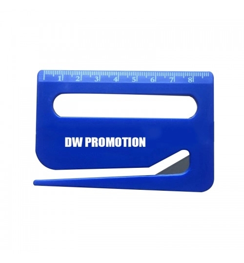 3-In-1 Letter Opener 1