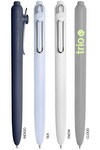 uni-ball® Zento Gel Retractable Pen Zen 11