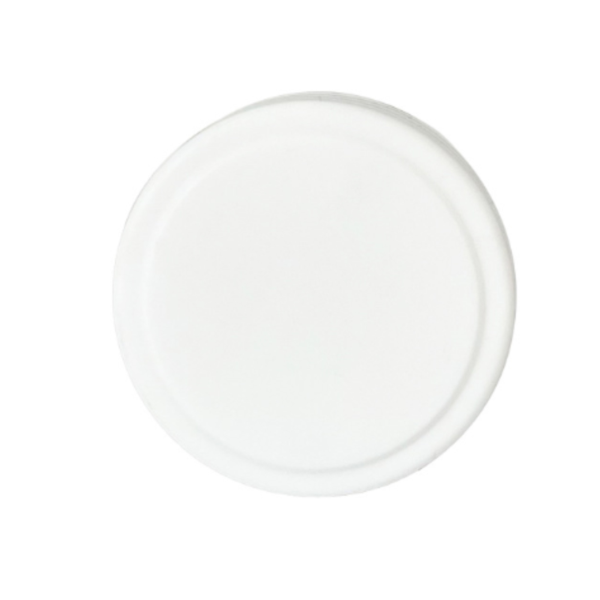 Silicone Guard Cover For Suitcase Wheel 2" x 0.4" 16