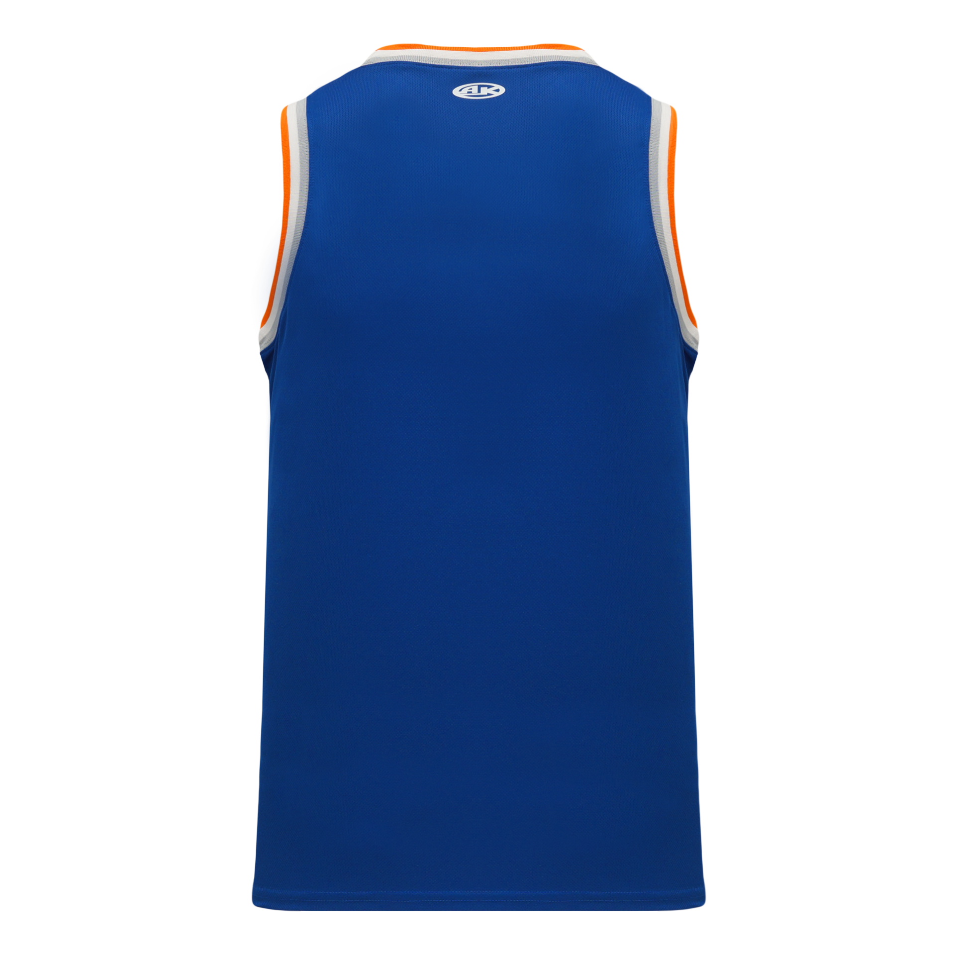 Pro Basketball Jerseys B1710-G01 9