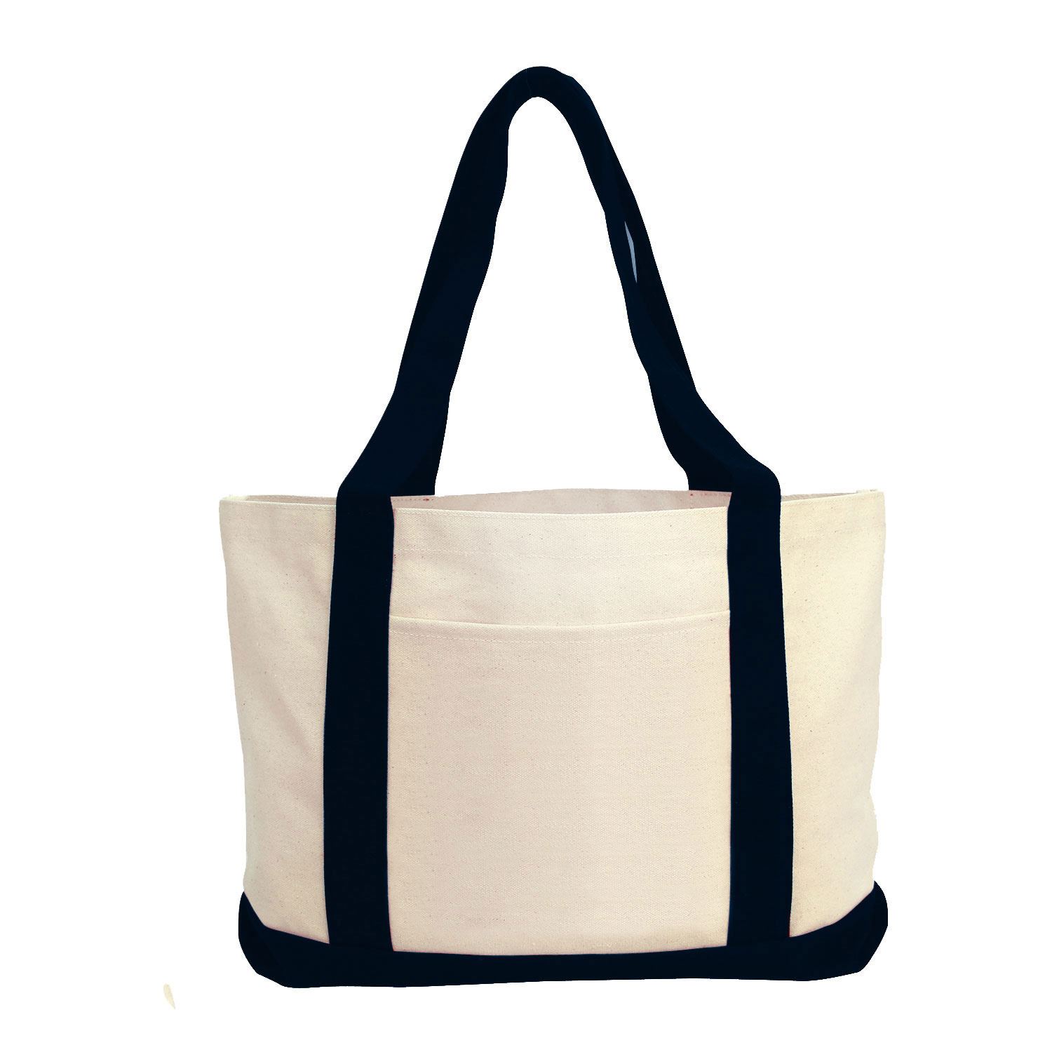 11 Oz. BrandGear Coronado Tote Bag 5
