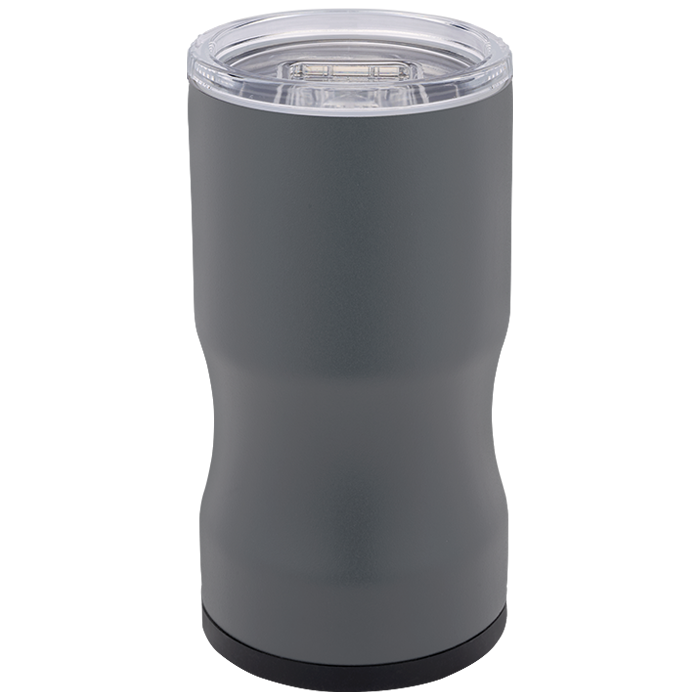 12 oz Urban Peak® 3-in-1 Trail Insulator 53